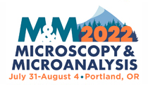 M&M 2022 Meeting Logo