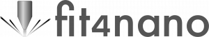 Fit4Nano Meeting Logo